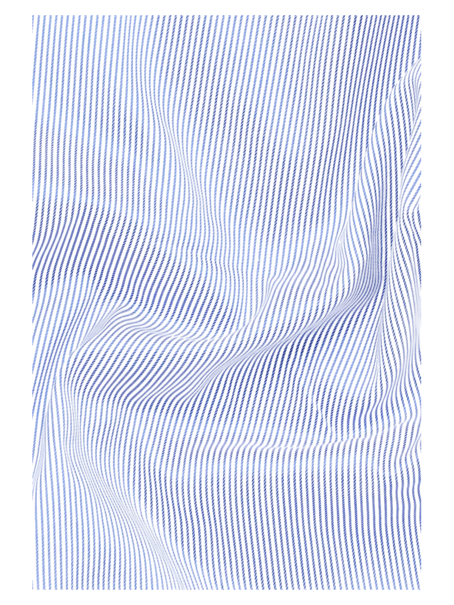 Eterna Modern fit Skjorte